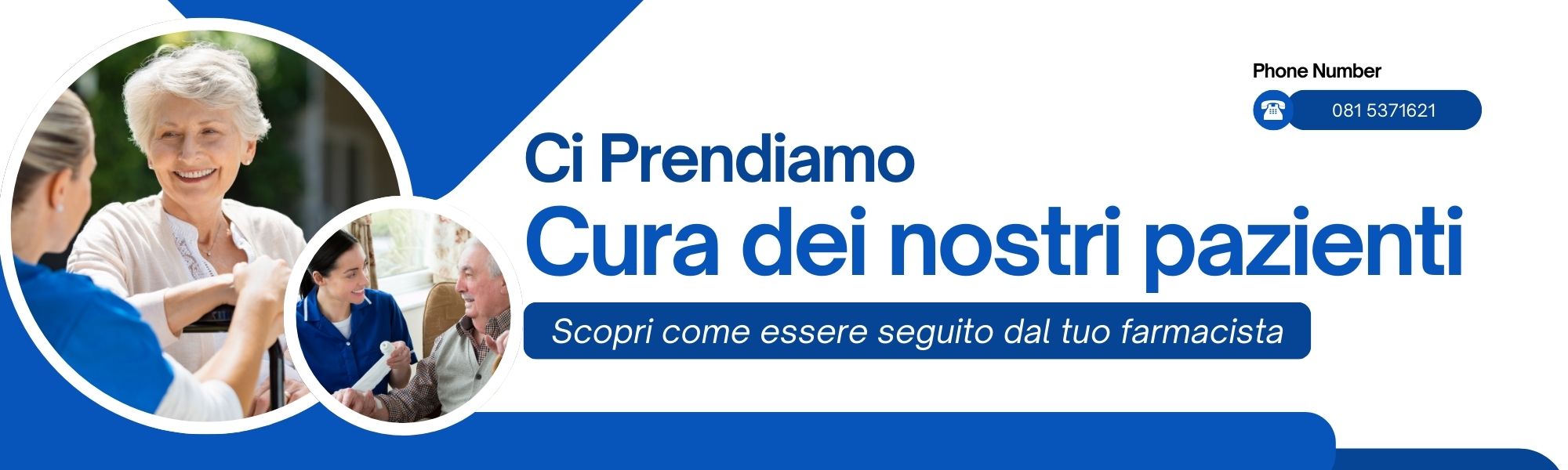 cura-aderenzaterapeuticaboscoreale