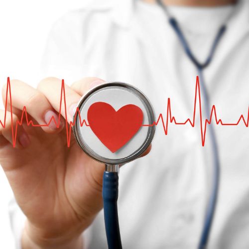 ecg-elettrocardiogramma-telemedicina-farmaciadeipassanti
