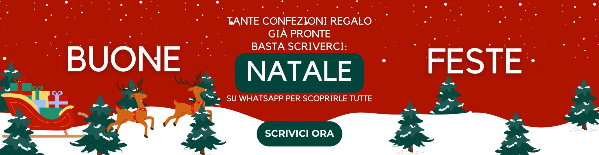 bannerdesktop-natale